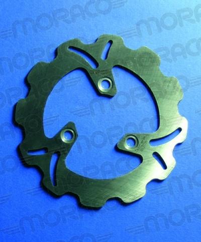 Disque de frein Wave Braking HO32FID