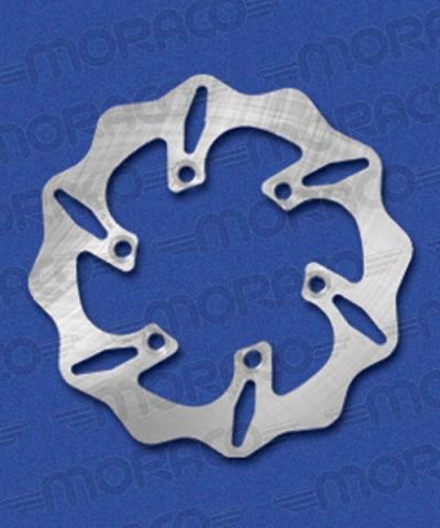 Disque de frein Wave Braking KW18FID