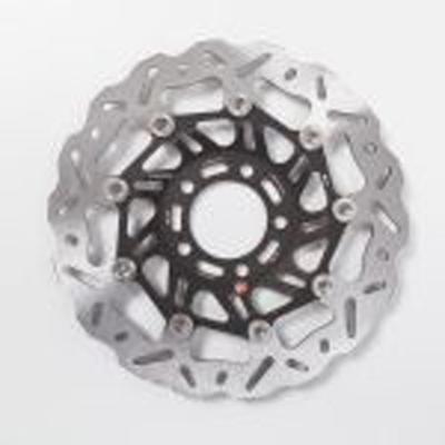 Disque de frein Wave Braking STX