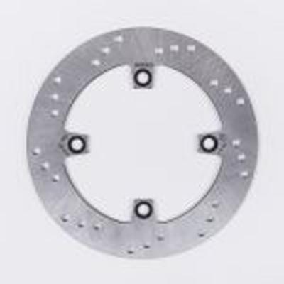 Disque de frein Wave Braking scoot fixe 220x105