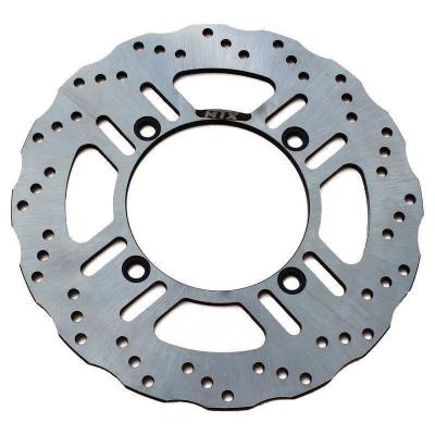 Disque de frein Wave MTX DISC arri&egrave;re