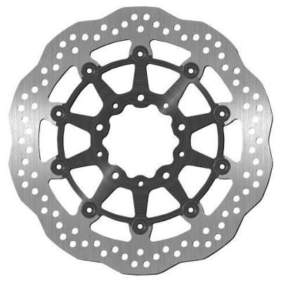 Disque de frein Wave SBS 5250