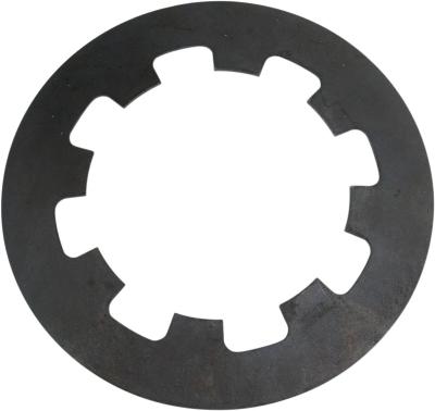 Disque diaphragme EBC Ressort S&eacute;rie CSK