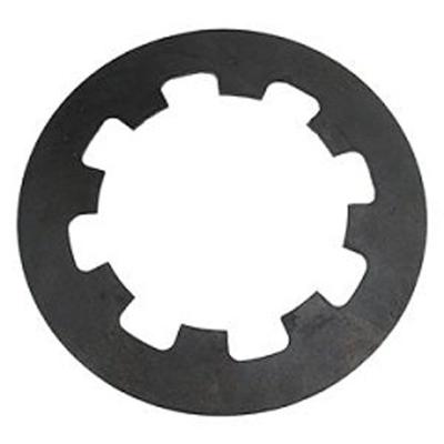 Disque diaphragme EBC diaphragme d'embrayage