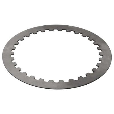 Disque lisse Rekluse 1149857