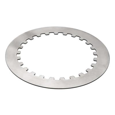 Disque lisse Rekluse 1149859