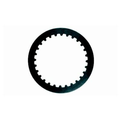 Disque lisse Tour Max (&eacute;paisseur: 1.6 mm)