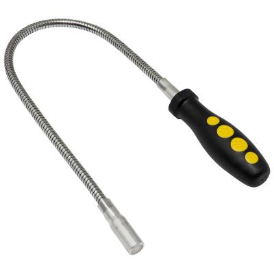 Doigt magn&eacute;tique P2R AIMANT RAMASSAGE MAGNETIQUE