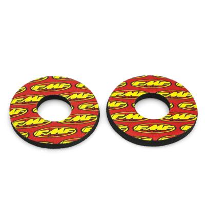 Donuts FMF