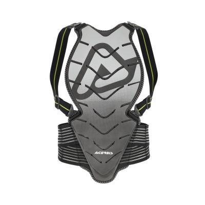 Dorsale Acerbis BACK COMFORT 2.0 2026