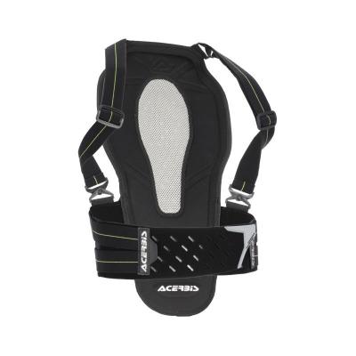 Dorsale Acerbis BACK PROTECTOR AETHER 2026