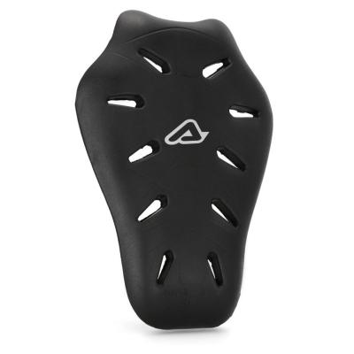 Dorsale Acerbis CE SF 851FB LEV2 2025