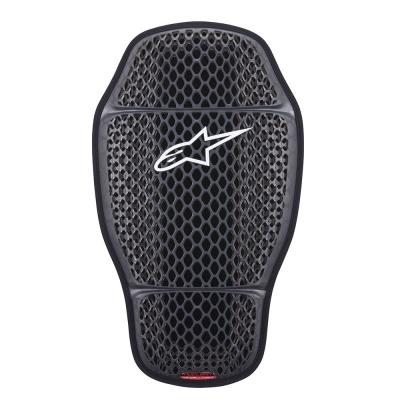 Dorsale Alpinestars NUCLEON KR-CELLI