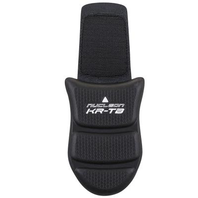 Dorsale Alpinestars NUCLEON KR-TB