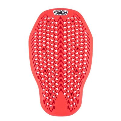 Dorsale Alpinestars NUCLEON PLASMA BACK PROTECTOR INSERT