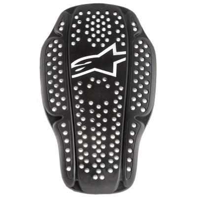 Dorsale Alpinestars NUCLEON KR-2i