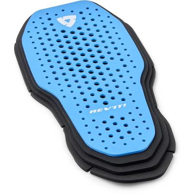 Dorsale B. Protector Seesoft Air REVIT