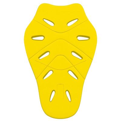 Dorsale BACK PROTECTOR NIVEAU 2 LS2