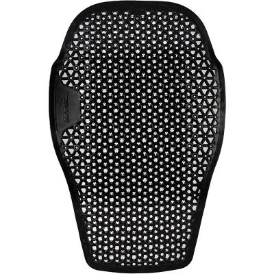 Dorsale BE AERO PROTECT BLH