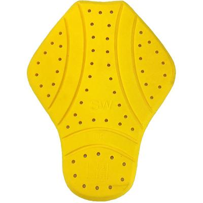 Dorsale BLH Niveau 2 Taille S BLH