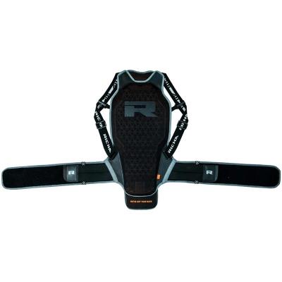 Dorsale D3O Backshield Niveau 2 RICHA