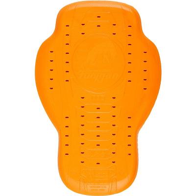 Dorsale D3O FULL BACK L2 NIVEAU 2 FURYGAN