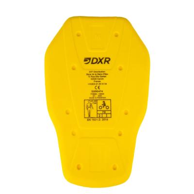 Dorsale DXR BACK PROTECTOR LEVEL 2