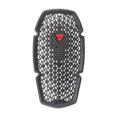 Dorsale Dainese PRO-ARMOR G1 2.0