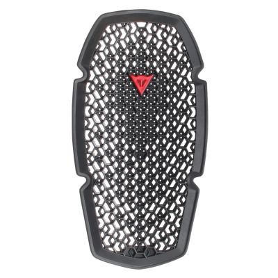 Dorsale Dainese PRO-ARMOR G2 2.0