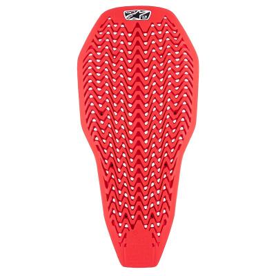 Dorsale FULL BACK NUCLEON PLASMA ALPINESTARS