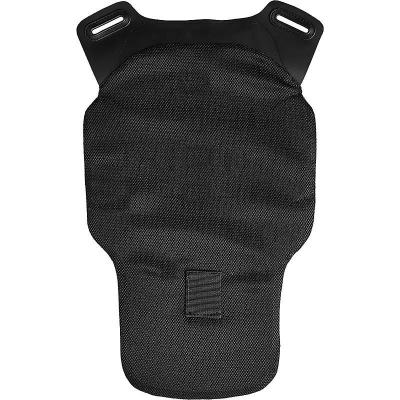 Dorsale Fox RACEFRAME BACK INSERT, CE 2025