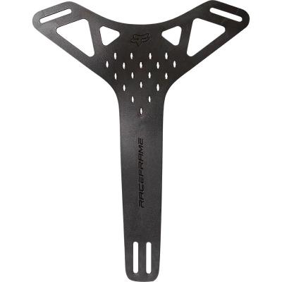 Dorsale Fox RACEFRAME ULTRA LIGHT BACK 2025