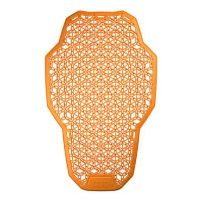 Dorsale Held Diablo D30 NIVEAU 2