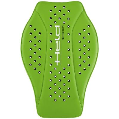 Dorsale Held SAFEBACK LIGHT