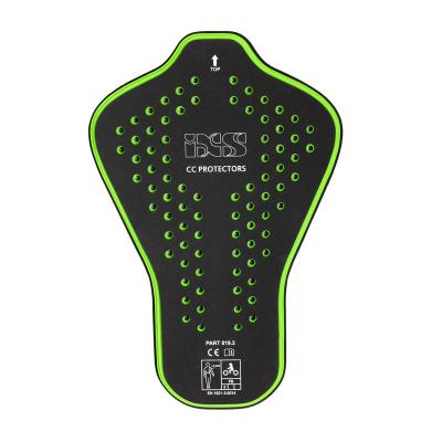 Dorsale IXS CCS NIVEAU 2