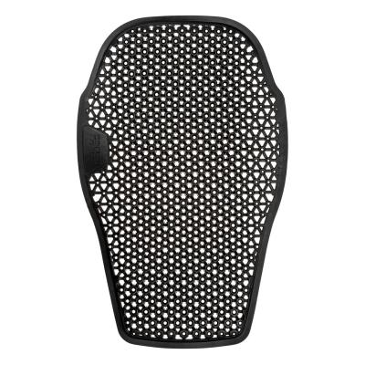 Dorsale IXS HONEYCOMB