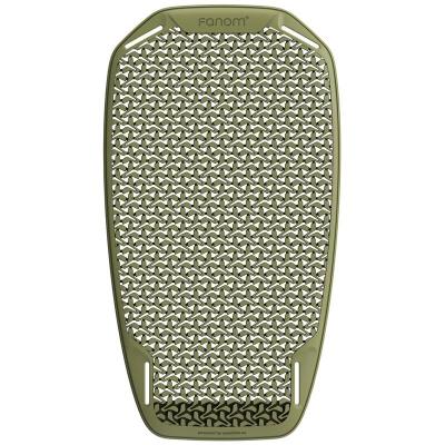 Dorsale Ixon FANOM BFB-2
