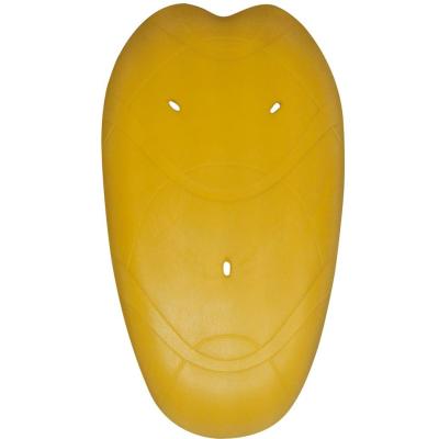 Dorsale Ixon KID BACK PROTEC