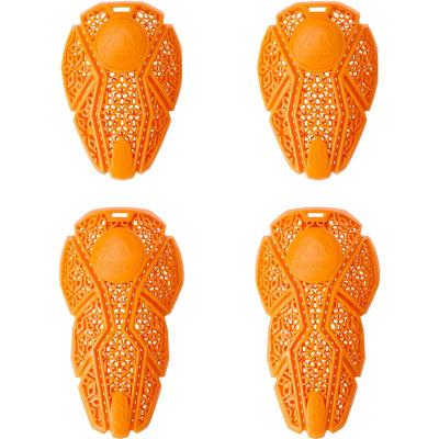 Dorsale JACKET PACK SPECTRE D3O&reg; L2 FURYGAN