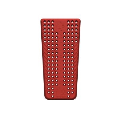 Dorsale Leatt CE LEVEL 1 POUR SYSTEME D HYDRATATION