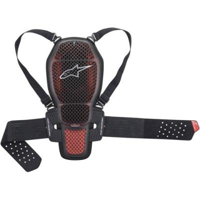 Dorsale NUCLEON KR-1 CELL ALPINESTARS