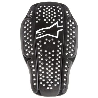 Dorsale NUCLEON KR-2i ALPINESTARS