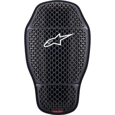 Dorsale NUCLEON KR-CELLi ALPINESTARS