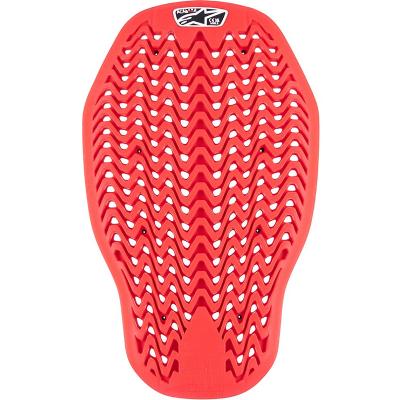Dorsale NUCLEON PLASMA ALPINESTARS