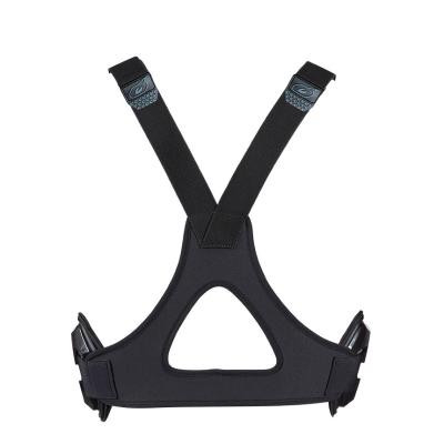 Dorsale O'Neal SPLIT LITE/PRO 2025