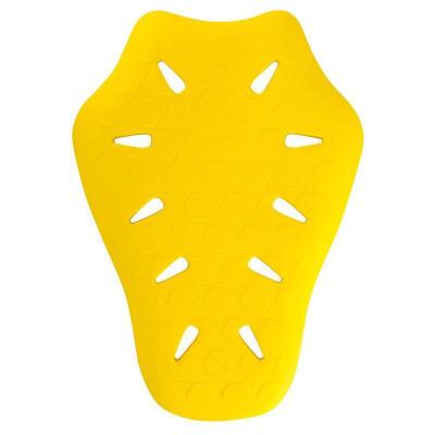 Dorsale Omega SEGURA