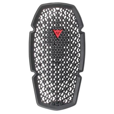 Dorsale PRO-ARMOR G1 2.0 DAINESE