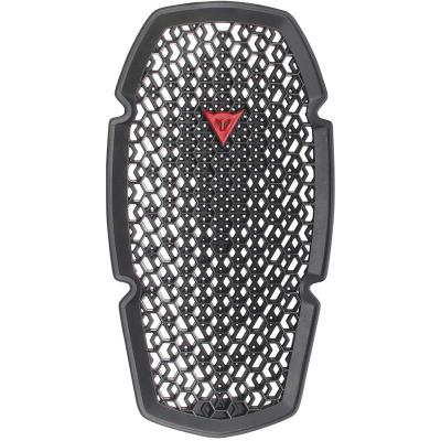 Dorsale PRO-ARMOR G1 DAINESE