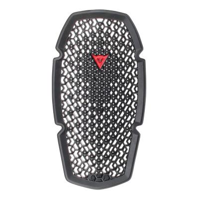 Dorsale PRO-ARMOR G2 2.0 DAINESE
