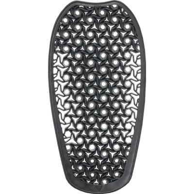 Dorsale PRO-SHAPEBACK G1 DAINESE